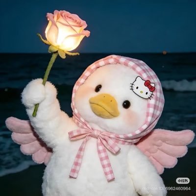 white's profile picture