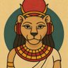 Фото профиля Tales of Ancient Egypt