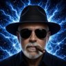 Savage 🦅American 🇺🇸's profile picture