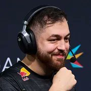gobelante's profile picture