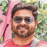 Profilbild von Prabahan Kalita