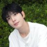 Profilbild von ~annโก๐งธ๐พ๐ฆฆ