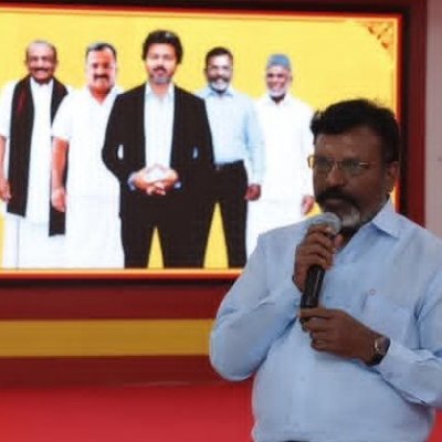அரூரான்'s profile picture