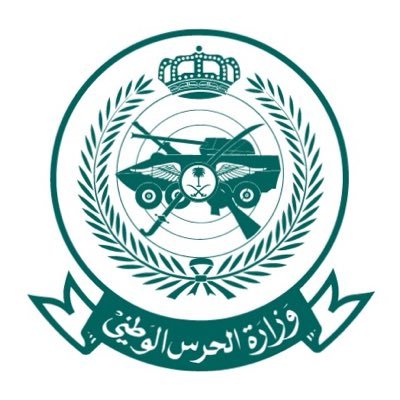 sanggovsa's profile picture