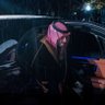 Фото профиля 🇸🇦🤍