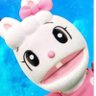 狂乱のみみりん profil fotoğrafı