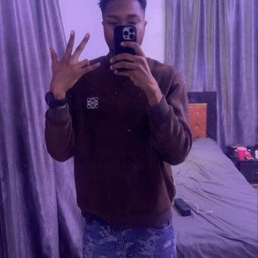 Yungonly 🎖️'s profile picture
