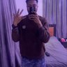 Yungonly 🎖️ 的头像