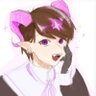 エナドリ 的头像