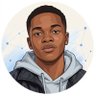 Oluwatobiloba(Ø,G) profil fotoğrafı