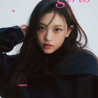 cakedegg's profile picture