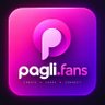 PagLi.fans 的头像