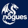 Nogues profil fotoğrafı