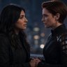 Фото профиля Alex Sawyer. #BringSanversBack #Sanvers4Ever