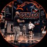 Profilbild von Coach Ray Alford