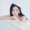 kyutten 🏹's profile picture