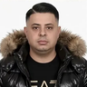 Фото профиля muhabbetkusu