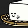 Фото профиля ゆば豆腐さん