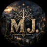 m.j.verduyn profil fotoğrafı
