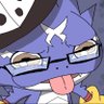 Фото профиля Rui | Shoutmon's Soul Brother