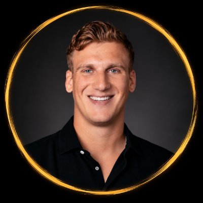 AdamBreneman81's profile picture