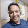 Dibyendu Das. 的头像