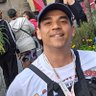 Profilbild von Luis Ramírez