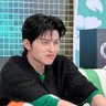 Profilbild von ผมจะไม่นั่ง เพราะผม ตั้งศักดิ์ยืนนนน