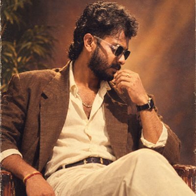 Gang Leader ✩'s profile picture