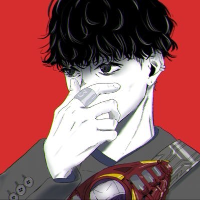 funkymixy's profile picture