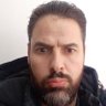 benamar ADAM profil fotoğrafı