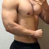 Profilbild von Masster