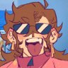 Profilbild von zachary.💥🧷