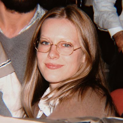 sweetlecsx's profile picture