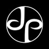 Фото профиля JIMMY PAGE FANsPAGE