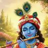 Manish Jain🔆🔆 profil fotoğrafı
