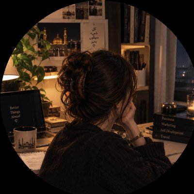 Tabarak_14's profile picture