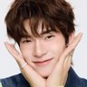 ㅈ's profile picture