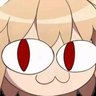 Profilbild von 举个栗子