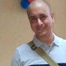 Cesar Orta profil fotoğrafı