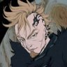 Profilbild von Zerek ็ไบบ