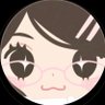 Profilbild von نَغم