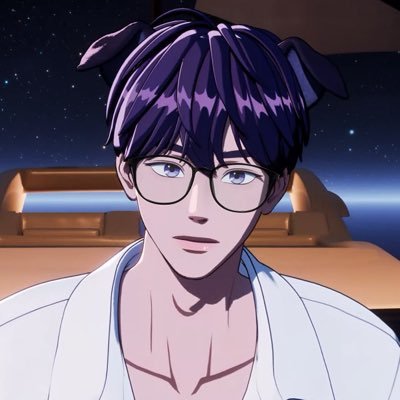 ᴊɪᴏʜ🫐🍋's profile picture