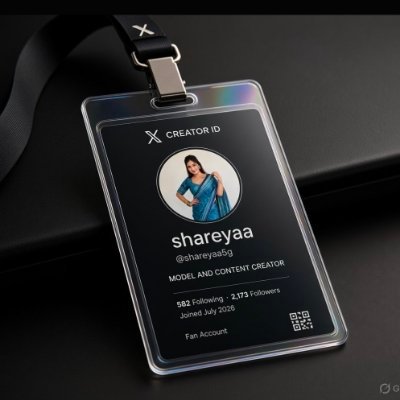 shareyaa5g's profile picture