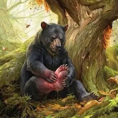 CrystalKato's profile picture