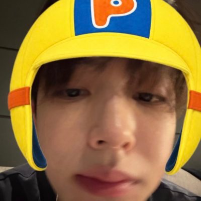 ۟'s profile picture