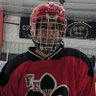 David Chester's profile picture