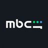 Profilbild von MBC Shahid