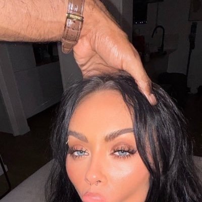 Salimhway's profile picture