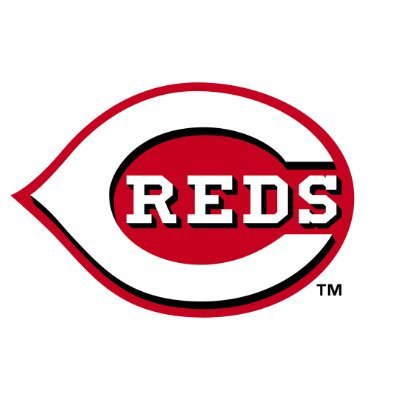 Reds's profile picture